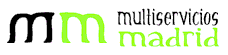 Multiservicios Madrid: Reparacion de tejados, pintura, alba�ileria y tarima en Madrid y Comunidad de Madrid.