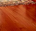 Tarima. Instalaci�n de suelos de tarima flotante, pergo o parquet de todo tipo y clase para el suelo de su hogar u oficina.